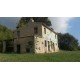 Farmhouse Vista sulla Valle in Le Marche_13